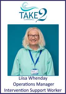Liisa W