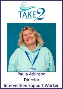 Paula A