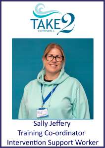 Salley J