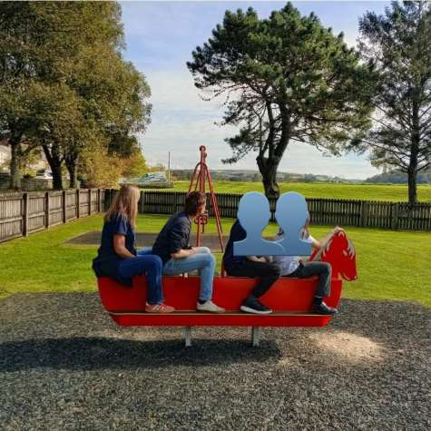 Wadebridge Park